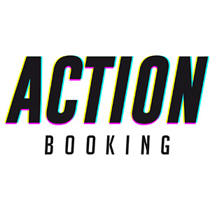 (c) Actionbooking.ch