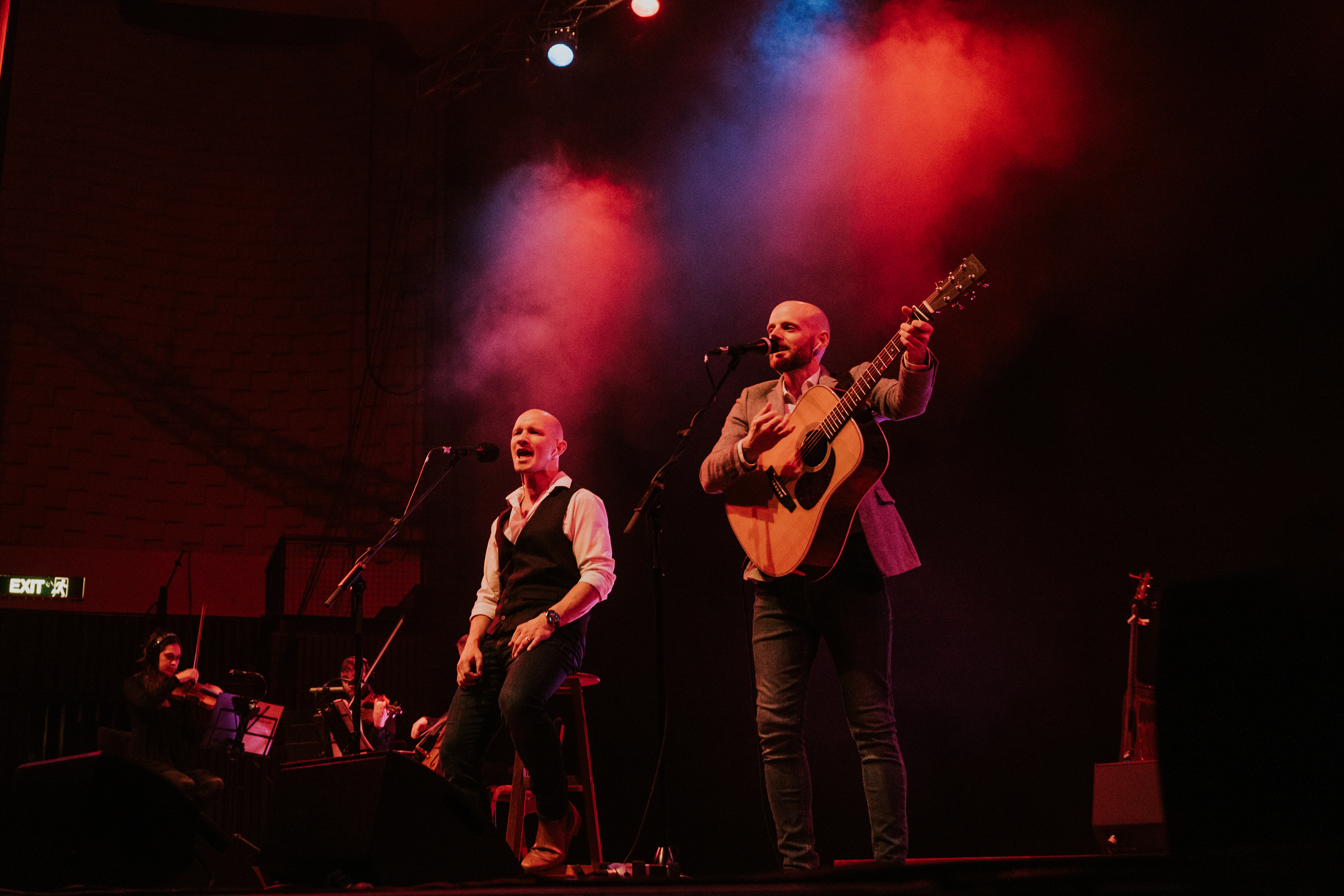 Simon & Garfunkel - Through The Years