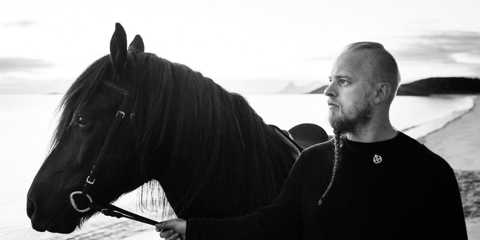 WARDRUNA (NOR)